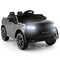 Kids Electric Ride-On Land Rover 12V Remote Control Music LED Lights Toy Car
